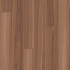 Carrelage imitation parquet | 20x120 cm | Brasilian Cherry