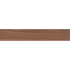 Carrelage imitation parquet | 20x120 cm | Brasilian Cherry 