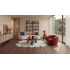 Carrelage imitation parquet | 20x120 cm | Brasilian Cherry