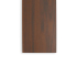 Carrelage imitation parquet | 20x120 cm | Brasilian Cherry
