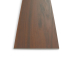 Carrelage imitation parquet | 20x120 cm | Brasilian Cherry