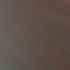Carrelage imitation parquet | 20x120 cm | Brasilian Cherry