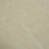 Panneau Mural PVC | 30.5x60 cm | VYGO Wall Classic Marrone