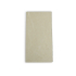 Panneau Mural PVC | 30.5x60 cm | VYGO Wall Classic Marrone