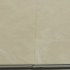 Panneau Mural PVC | 30.5x60 cm | VYGO Wall Classic Marrone