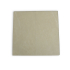 Panneau Mural PVC | 30.5x60 cm | VYGO Wall Classic Marrone