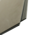 Panneau Mural PVC | 30.5x60 cm | VYGO Wall Classic Marrone