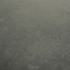 Panneau Mural PVC | 30.5x60 cm | VYGO Wall Classic Grey