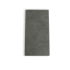 Panneau Mural PVC | 30.5x60 cm | VYGO Wall Classic Grey