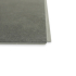 Panneau Mural PVC | 30.5x60 cm | VYGO Wall Classic Grey
