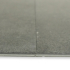 Panneau Mural PVC | 30.5x60 cm | VYGO Wall Classic Grey
