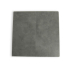 Panneau Mural PVC | 30.5x60 cm | VYGO Wall Classic Grey