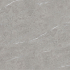 Panneau Mural PVC | 30.5x60 cm | VYGO Wall Classic Slate