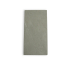 Panneau Mural PVC | 30.5x60 cm | VYGO Wall Classic Slate