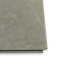Panneau Mural PVC | 30.5x60 cm | VYGO Wall Classic Slate