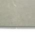 Panneau Mural PVC | 30.5x60 cm | VYGO Wall Classic Slate