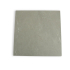 Panneau Mural PVC | 30.5x60 cm | VYGO Wall Classic Slate