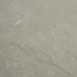 Panneau Mural PVC | 30.5x60 cm | VYGO Wall Classic Slate