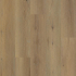 Vinyle/PVC à clipser | 22.5x152.2 cm | vtwonen Board Rustic Smoky