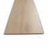 Vinyle/PVC à clipser | 22.5x152.2 cm | vtwonen Board Rustic Smoky