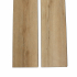 Vinyle/PVC à clipser | 22.5x152.2 cm | vtwonen Board Rustic Smoky