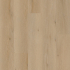Vinyle/PVC à clipser | 22.5x152.2 cm | vtwonen Board Rustic Beige