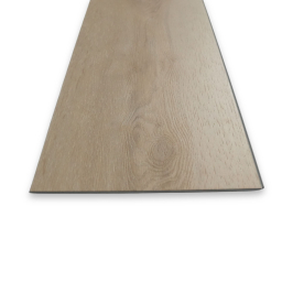 vtwonen Rustic