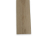 Vinyle/PVC à clipser | 22.5x152.2 cm | vtwonen Board Rustic Beige