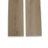 Vinyle/PVC à clipser | 22.5x152.2 cm | vtwonen Board Rustic Beige