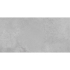 Panneau Mural PVC | 30.5x60 cm | VYGO Wall Classic Light