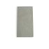 Panneau Mural PVC | 30.5x60 cm | VYGO Wall Classic Light