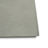 Panneau Mural PVC | 30.5x60 cm | VYGO Wall Classic Light