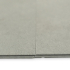 Panneau Mural PVC | 30.5x60 cm | VYGO Wall Classic Light