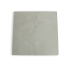Panneau Mural PVC | 30.5x60 cm | VYGO Wall Classic Light