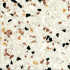 Terrazzo Venti 