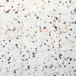 Terrazzo Venti