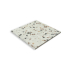 Carrelage en céramique sol et mur | 20x20 cm | Tilestone Terrazzo Venti Rust