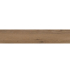 Vinyle/PVC à clipser | 14.6x73 cm | vtwonen Herringbone Rustic Dark Oak
