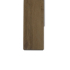 Vinyle/PVC à clipser | 14.6x73 cm | vtwonen Herringbone Rustic Dark Oak