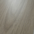 Carrelage imitation parquet | 23x120 cm | Liv Nogal