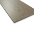Carrelage imitation parquet | 23x120 cm | Liv Nogal