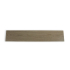 Carrelage imitation parquet | 23x120 cm | Liv Nogal