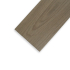 Carrelage imitation parquet | 23x120 cm | Liv Nogal