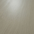 Carrelage imitation parquet | 23x120 cm | Liv Haya