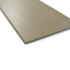 Carrelage imitation parquet | 23x120 cm | Liv Haya