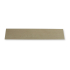 Carrelage imitation parquet | 23x120 cm | Liv Haya