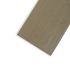 Carrelage imitation parquet | 23x120 cm | Liv Haya