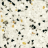 Terrazzo Venti 
