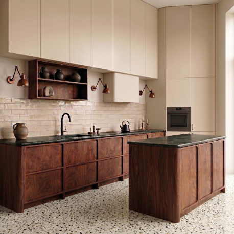 Terrazzo Venti