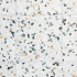 Carrelage en céramique sol et mur | 20x20 cm | Tilestone Terrazzo Venti Olive
